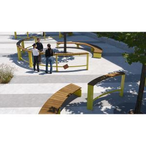 288_2_additional image.jpg image